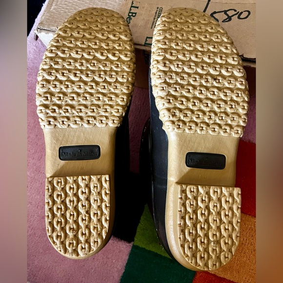 Vintage L.L. Bean Men’s Bean (Duck) Boot- Size 11- NEVER WORN - Picture 6 of 9